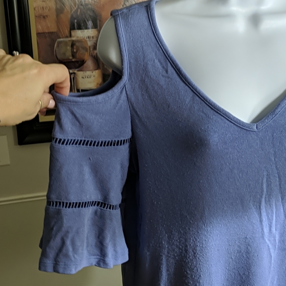 Final Price • Tank/shoulderless top
